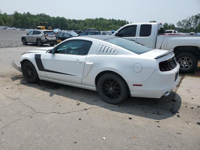 Vin: 1zvbp8am7e5293620, lot: 60344265, ford all models 20142