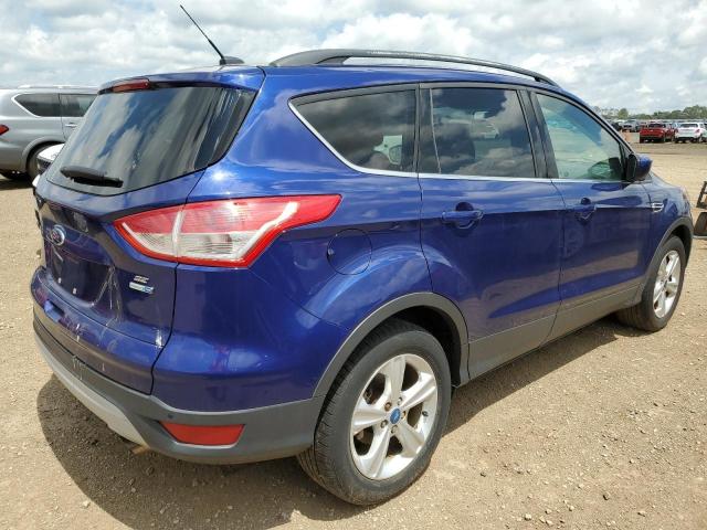 Vin: 1fmcu9gxxeua40719, lot: 62555035, ford escape se 20143