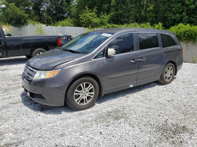 Vin: 5fnrl5h6xcb132936, lot: 60876535, honda all models exl 2012 img_1