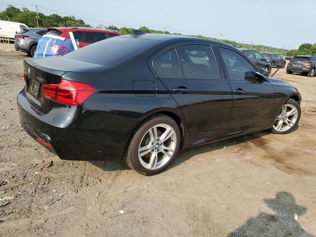 Vin: wba8d9c59ja614377, lot: 58971345, bmw 3 series xi 20183
