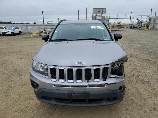 2015 JEEP COMPASS SP 1C4NJCBA0FD418540