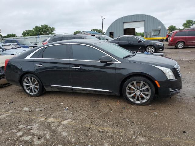 Vin: 2g61u5s39f9143284, lot: 59986875, cadillac xts 20154