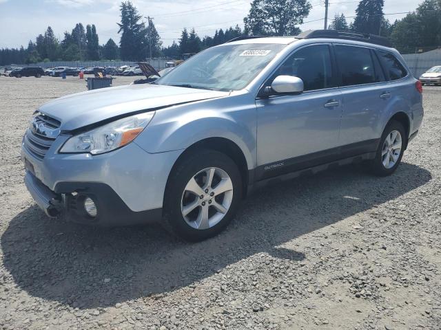 Vin: 4s4brbkc6d3294960, lot: 60882345, subaru outback 2.5i limited 2013 img_1
