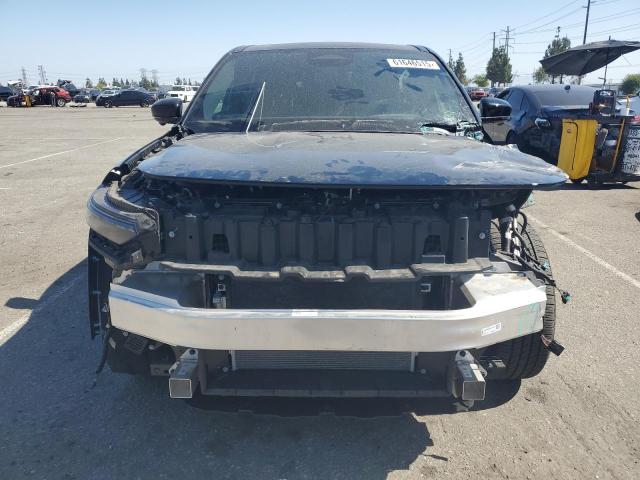 2024 JEEP WAGONEER S 3C4RJNAK0RT160638