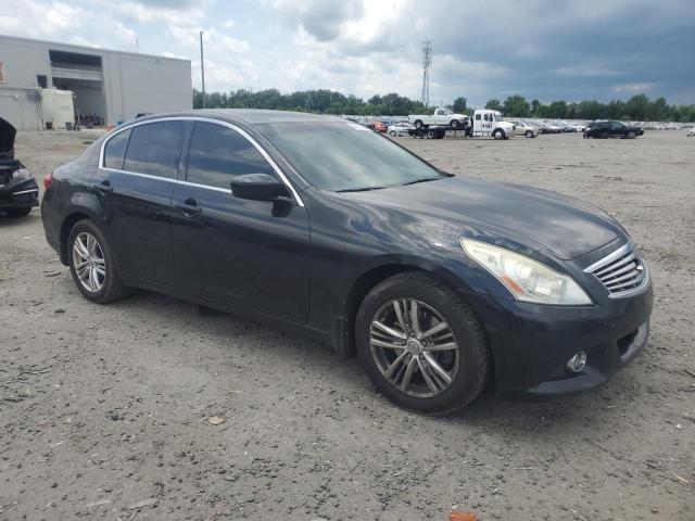 Vin: jn1cv6ar7dm356560, lot: 60433225, infiniti g37 20134