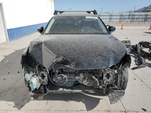 2023 MAZDA CX-30 PREF 3MVDMBCM6PM504431
