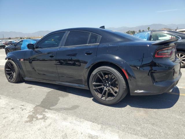 2023 DODGE CHARGER SC 2C3CDXGJXPH679147