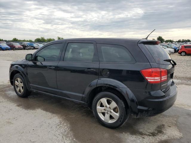 2015 DODGE JOURNEY SE 3C4PDCAB7FT659385