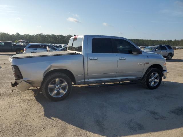 Vin: 1c6rr6lt0ds636036, lot: 61677475, ram 1500 slt 20133