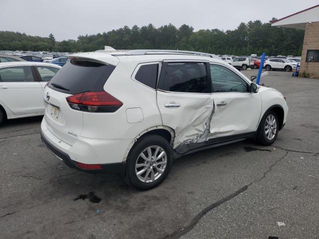 Vin: jn8at2mv6lw144400, lot: 60457355, nissan rogue s 20203