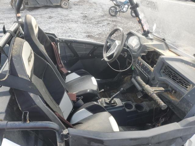 2019 POLARIS RZR XP 100 3NSVDE993KH832805