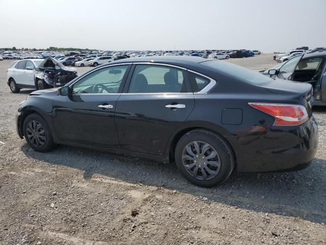 Vin: 1n4al3ap1fn342745, lot: 59305525, nissan altima 2.5 20152