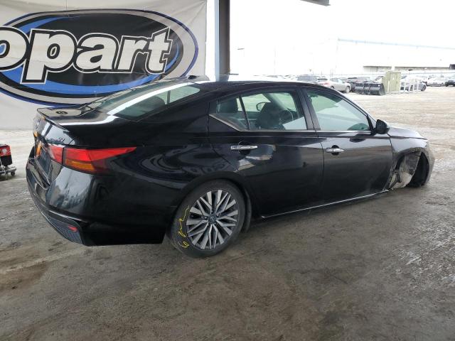 Vin: 1n4bl4dvxpn371800, lot: 60063895, nissan altima sv 20233