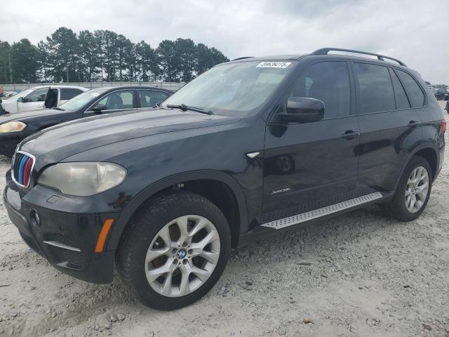 Vin: 5uxzv4c55bl400837, lot: 59639275, bmw x5 xdrive35i 2011 img_1