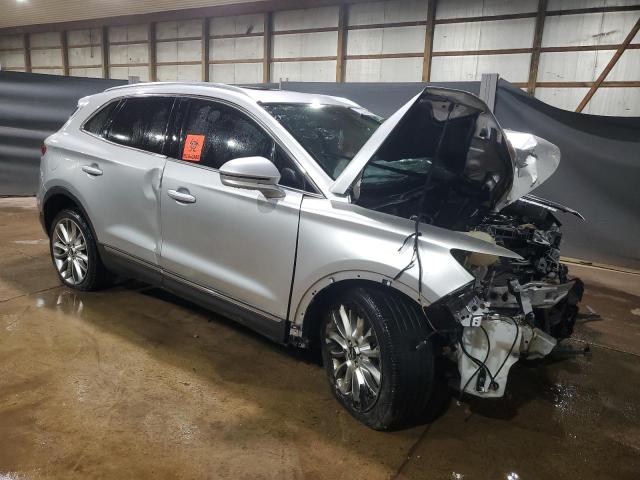 2017 LINCOLN MKC RESERV #3304580448