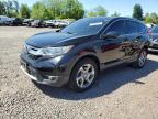 2017 HONDA CR-V EXL - 2HKRW2H83HH634915