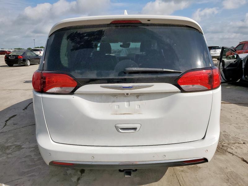 2018 CHRYSLER PACIFICA T 2C4RC1EG7JR197833