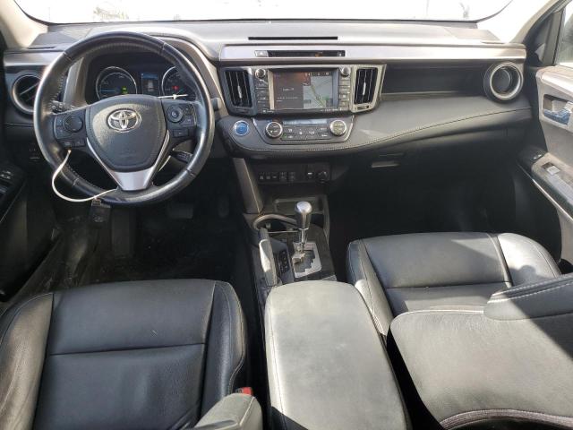 2016 TOYOTA RAV4 HV LI JTMDJREVXGD049863