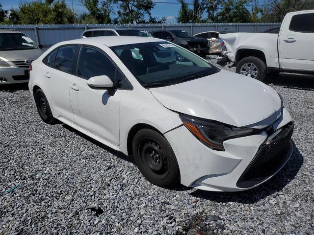 Vin: 5yfeprae8lp024430, lot: 60293145, toyota corolla le 20204