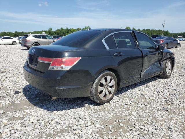 Vin: 1hgcp2f88ca185383, lot: 61796535, honda accord exl 20123