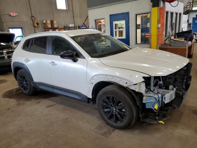 Vin: 7mmvabamxrn167692, lot: 60067285, mazda cx-50 select 20244