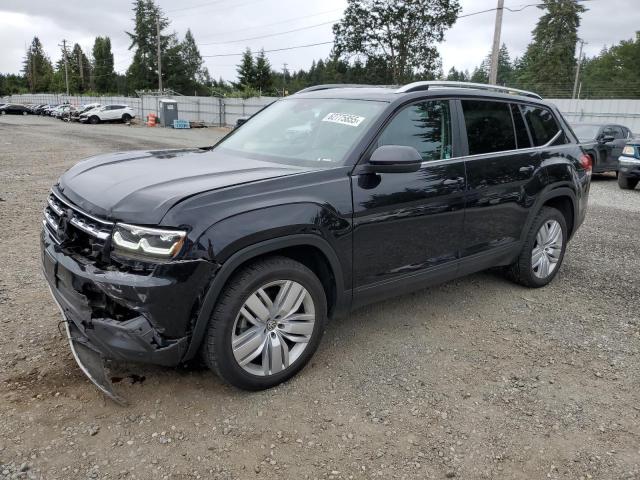 Vin: 1v2ur2ca9kc553415, lot: 62775855, volkswagen atlas se 2019 img_1
