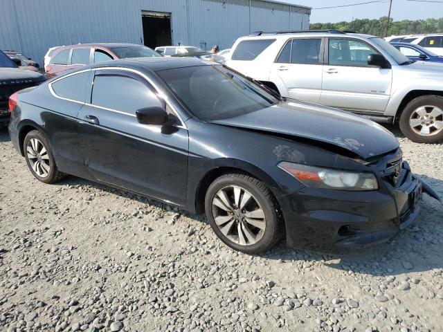 Vin: 1hgcs1b84ba006995, lot: 59385525, honda accord exl 20114