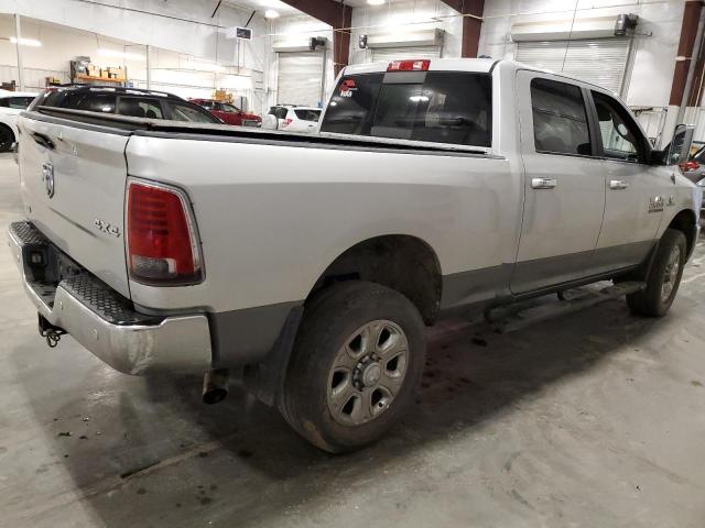 Vin: 3c6ur5fl4gg220938, lot: 61204335, ram 2500 laramie 20163