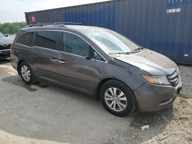 Vin: 5fnrl5h46gb073470, lot: 59473535, honda all models ex 20164