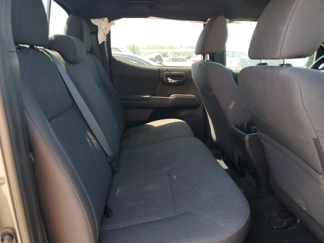 2017 TOYOTA TACOMA DOU 3TMCZ5AN2HM049476