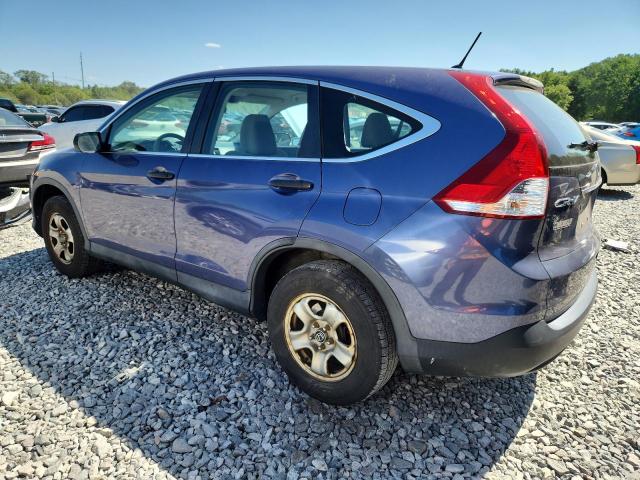 Vin: 2hkrm4h3xeh624576, lot: 61196905, honda crv lx 20142