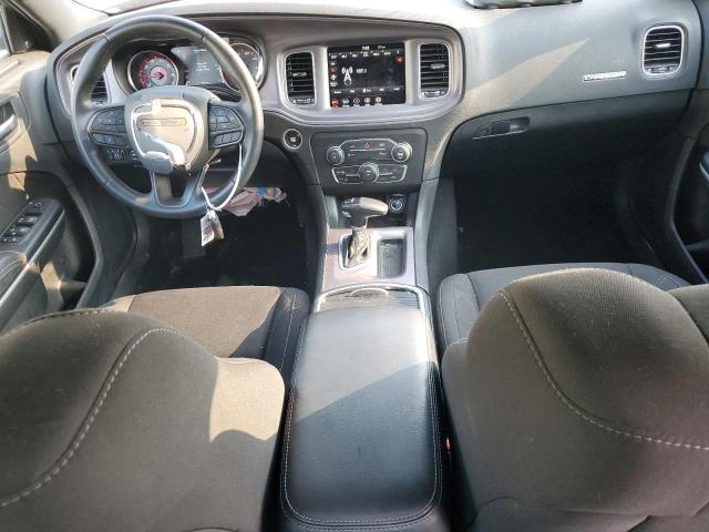 2023 DODGE CHARGER SX - 2C3CDXBG5PH701311