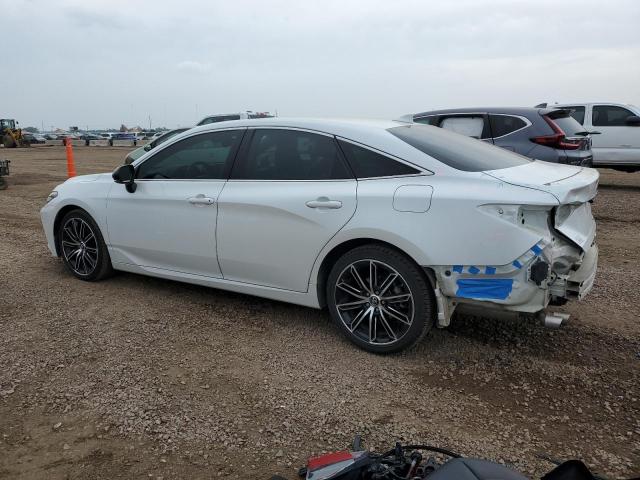 Vin: 4t1bz1fb1ku011822, lot: 61851545, toyota avalon xle 20192
