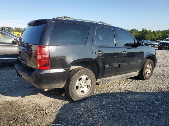 Vin: 1gnscae07br394942, lot: 62221505, chevrolet tahoe c1500 ls 20113