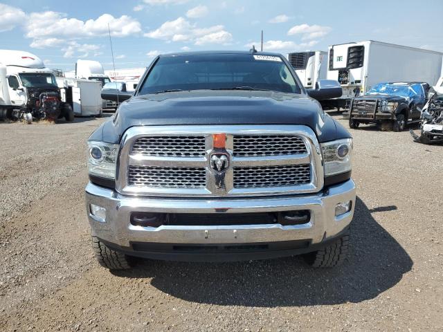2014 RAM 3500 LARAM #3213391756