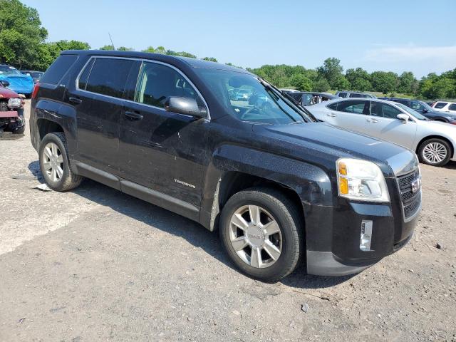 Vin: 2gkflrek5c6188952, lot: 62706985, gmc terrain sle 20124