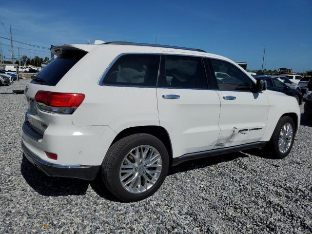 Vin: 1c4rjejg5hc666441, lot: 61870735, jeep grand cher summit 20173