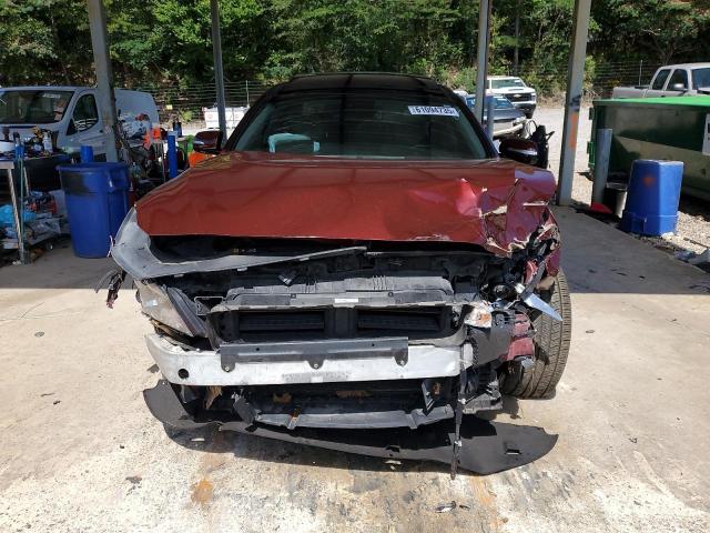 2016 HYUNDAI GENESIS 3. KMHGN4JE9GU121674