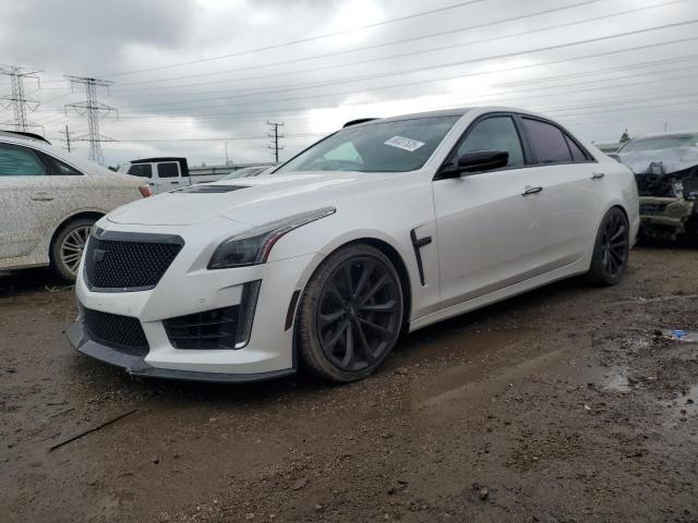 Vin: 1g6a15s60k0140782, lot: 58337535, cadillac cts 2019 img_1