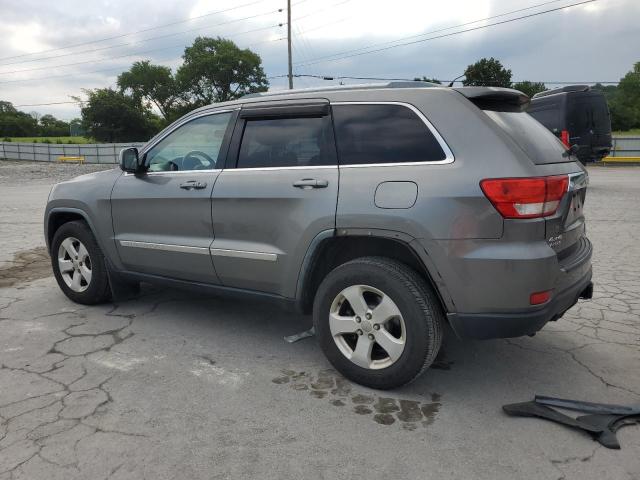 Vin: 1c4rjfat4cc167027, lot: 62369215, jeep grand cher laredo 20122