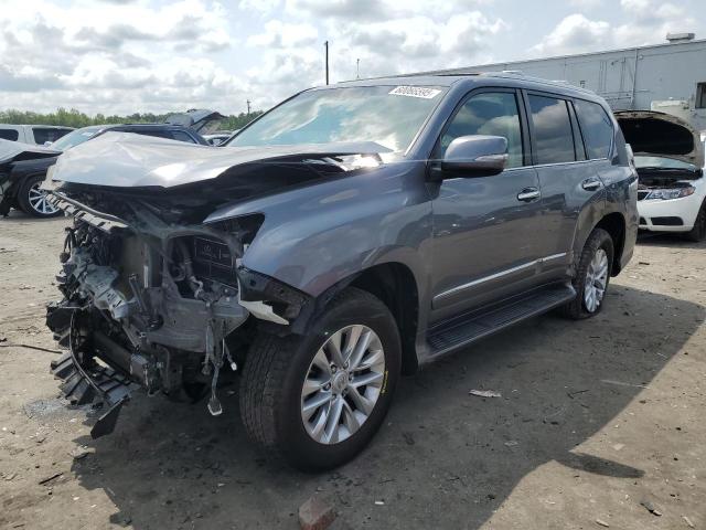 Vin: jtjbm7fx4g5145000, lot: 60066595, lexus gx 460 2016 img_1