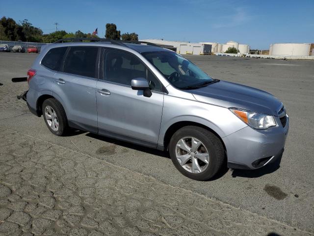 Vin: jf2sjahcxeh490371, lot: 61970785, subaru forester 2.5i limited 20144