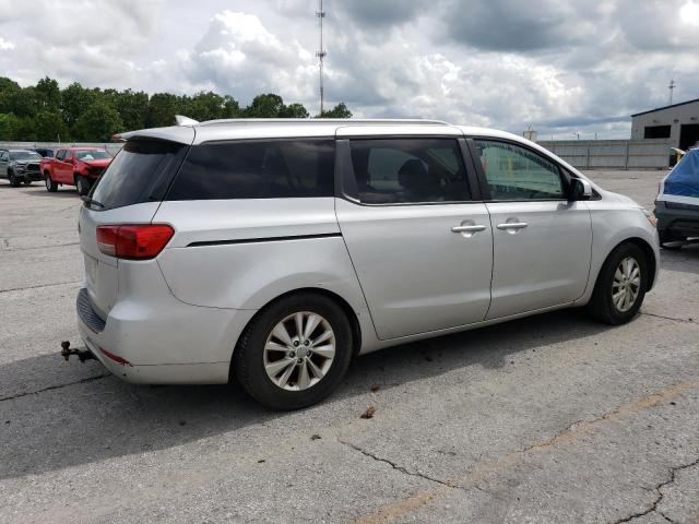 Vin: kndmb5c1xg6115922, lot: 60710855, kia all models lx 20163