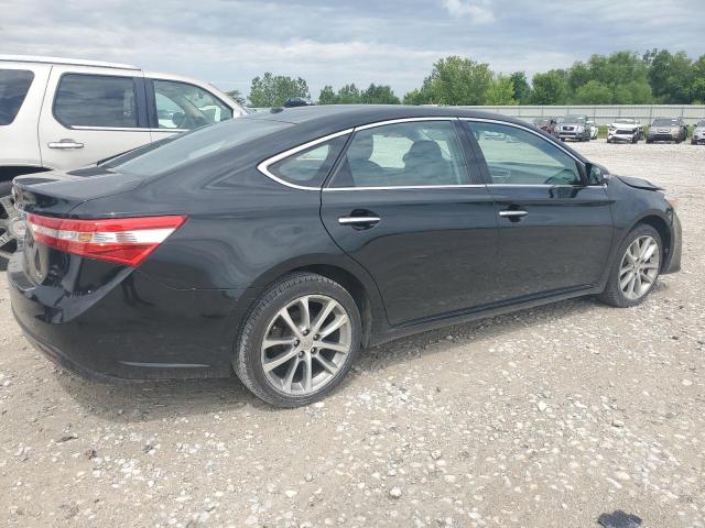 Vin: 4t1bk1ebxeu096993, lot: 61051475, toyota avalon base 20143