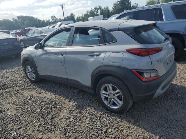 Vin: km8k2cab7pu020698, lot: 60708045, hyundai kona se 20232