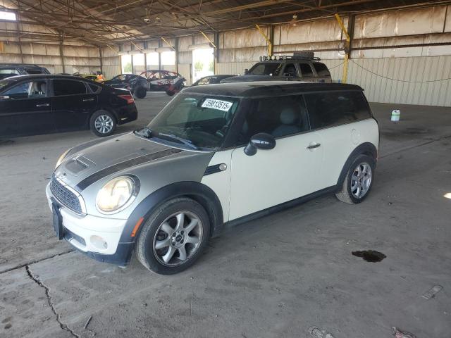 Vin: wmwml3c50atx37892, lot: 59813515, mini cooper clubman 2010 img_1