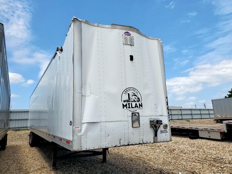 2015 UTILITY VS2DX #3301880451