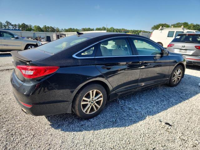 Vin: 5npe24afxgh283854, lot: 62730935, hyundai sonata se 20163