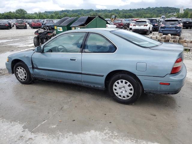 Vin: 1hgcd7247ra012004, lot: 60231485, honda accord lx 19942