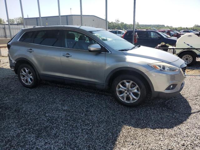 Vin: jm3tb2ca6e0441458, lot: 60516075, mazda cx-9 touring 20144
